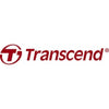 Transcend ESD310 512 GB SSD-USB-Festplatte, 10 Gbit/s, rosa, mit Schutzhülle