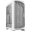 Antec Performance 1 FT Full Tower, gehärtetes Glas, USB-C, Weiß