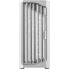 Antec Performance 1 FT Full Tower, gehärtetes Glas, USB-C, Weiß