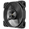 Gehäuselüfter Antec Nova 3er-Pack 12 cm Schwarz Gehäuselüfter Antec Nova 3er-Pack 12 cm Schwarz