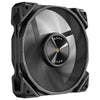 Gehäuselüfter Antec Nova 3er-Pack 12 cm Schwarz Gehäuselüfter Antec Nova 3er-Pack 12 cm Schwarz