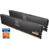 Team Group T-Create Expert DDR5 6000 MHz 32 GB 2x16 GB CL30