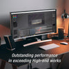 Team Group T-Create Expert DDR5 6000 MHz 32 GB 2x16 GB CL30