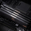 Team Group T-Create Expert DDR5 6000 MHz 32 GB 2x16 GB CL30