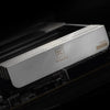Team Group T-Create Expert DDR5 6000 MHz 32 GB 2x16 GB CL30