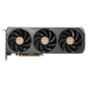 Grafikkarte Zotac GeForce RTX 5070 Ti SOLID SFF 16 GB GDDR7 Reflex 2 RTX AI DLSS4