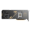 Grafikkarte Zotac GeForce RTX 5070 Ti SOLID SFF 16 GB GDDR7 Reflex 2 RTX AI DLSS4