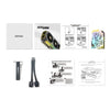 Grafikkarte Zotac GeForce RTX 5070 Ti SOLID SFF 16 GB GDDR7 Reflex 2 RTX AI DLSS4