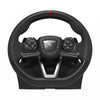 Hori Racing Wheel APEX Schwarz Lenkrad + Pedale für PC, PlayStation 4, PlayStation 5