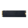 Festplatte Patriot P300 512 GB M.2 NVMe PCIe 1700 MB/s – hohe Leistung