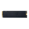 Festplatte Patriot P300 512 GB M.2 NVMe PCIe 1700 MB/s – hohe Leistung