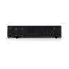 Ubiquiti EdgeRouter 4 Router mit 4 Gigabit-Ports + 1 SFP-Port