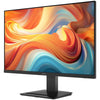 MSI Pro MP273Q E14 27-Zoll-Monitor, WQHD, 144 Hz, IPS, 4 ms, Lautsprecher