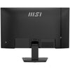 MSI Pro MP273Q E14 27-Zoll-Monitor, WQHD, 144 Hz, IPS, 4 ms, Lautsprecher