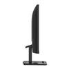 MSI Pro MP273Q E14 27-Zoll-Monitor, WQHD, 144 Hz, IPS, 4 ms, Lautsprecher
