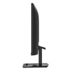 MSI Pro MP273Q E14 27-Zoll-Monitor, WQHD, 144 Hz, IPS, 4 ms, Lautsprecher