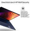 HP EliteBook X G2i Laptop, 14