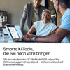 HP EliteBook X G2i Laptop, 14