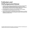 HP EliteBook X G2i Laptop, 14