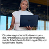 HP EliteBook X G2i Laptop, 14