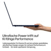 HP EliteBook X G2i Laptop, 14