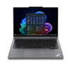 Lenovo ThinkPad X1 2-in-1 der 11. Generation, 14-Zoll-Laptop mit Touchscreen, Intel Core Ultra 7 355, 32 GB, Intel-Grafikkarte, 1 TB SSD, Windows 11 Pro, Aluminiumgehäuse