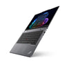 Lenovo ThinkPad X1 2-in-1 der 11. Generation, 14-Zoll-Laptop mit Touchscreen, Intel Core Ultra 7 355, 32 GB, Intel-Grafikkarte, 1 TB SSD, Windows 11 Pro, Aluminiumgehäuse