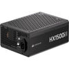 Corsair iCUE LINK HX1500i SHIFT 1500 W Cybenetics Platinum Netzteil, modular