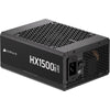 Corsair iCUE LINK HX1500i SHIFT 1500 W Cybenetics Platinum Netzteil, modular