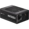Corsair iCUE LINK HX1500i SHIFT 1500 W Cybenetics Platinum Netzteil, modular