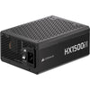 Corsair iCUE LINK HX1500i SHIFT 1500 W Cybenetics Platinum Netzteil, modular