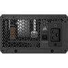 Corsair iCUE LINK HX1500i SHIFT 1500 W Cybenetics Platinum Netzteil, modular