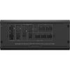 Corsair iCUE LINK HX1500i SHIFT 1500 W Cybenetics Platinum Netzteil, modular