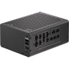 Corsair iCUE LINK HX1500i SHIFT 1500 W Cybenetics Platinum Netzteil, modular