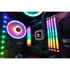Corsair Vengeance RGB Pro CMW16GX4M2Z3200C16 Speichermodul 16 GB 2 x 8 GB DDR4 3200 MHz