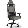Corsair T3 Rush Schwarz/Grau Gaming-Stuhl