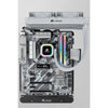 Corsair Vengeance RGB Pro SL Weiß DDR4 3200 PC4-25600 32 GB 4 x 8 GB CL16
