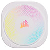 Flüssigkeitskühlung Corsair iCUE LINK TITAN 360 RX RGB 360 mm, 3 Lüfter