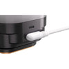 Flüssigkeitskühlung Corsair iCUE LINK TITAN 360 RX RGB 360 mm, 3 Lüfter