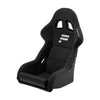 Fanatec GT Cockpit CRD-9010003-WW Simulationssitz, schwarz Fanatec GT Cockpit CRD-9010003-WW Simulationssitz, schwarz
