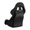 Fanatec GT Cockpit CRD-9010003-WW Simulationssitz, schwarz Fanatec GT Cockpit CRD-9010003-WW Simulationssitz, schwarz