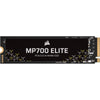 Corsair Elite MP700 1 TB NVMe M.2 PCI-E 5.0 x4 SSD