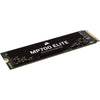 Corsair Elite MP700 1 TB NVMe M.2 PCI-E 5.0 x4 SSD