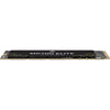 Corsair Elite MP700 1 TB NVMe M.2 PCI-E 5.0 x4 SSD