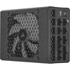 Corsair HXi-Serie HX1500i ATX 3.1 PCIe 5.1 1500 W 80 Plus Platinum Modular