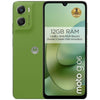 Motorola Moto G06 4G 4 GB 64 GB 6,88