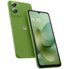 Motorola Moto G06 4G 4 GB 64 GB 6,88