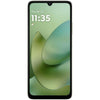 Motorola Moto G06 4G 4 GB 64 GB 6,88