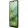 Motorola Moto G06 4G 4 GB 64 GB 6,88