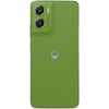 Motorola Moto G06 4G 4 GB 64 GB 6,88